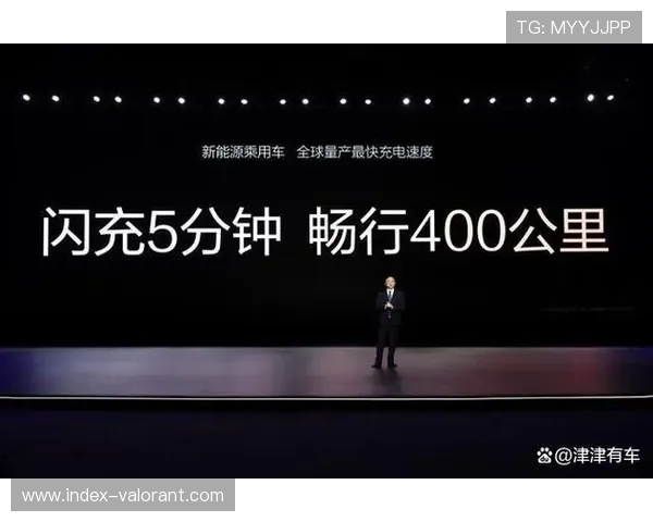 王牌逆袭从14胜14负到30胜14负的华丽转身与背后秘诀解析 王牌逆袭从14胜14负到30胜14负的华丽转身与背后秘诀解析