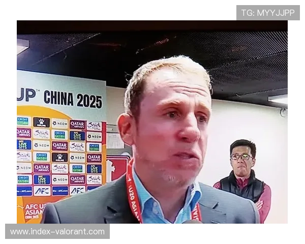 游泳世界杯今年重返北美 明年将再度回归亚洲激战 游泳世界杯今年重返北美 明年将再度回归亚洲激战