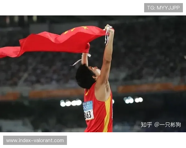 郭瑞彬:战胜日本队为奥运资格打下坚实基础 郭瑞彬:战胜日本队为奥运资格打下坚实基础