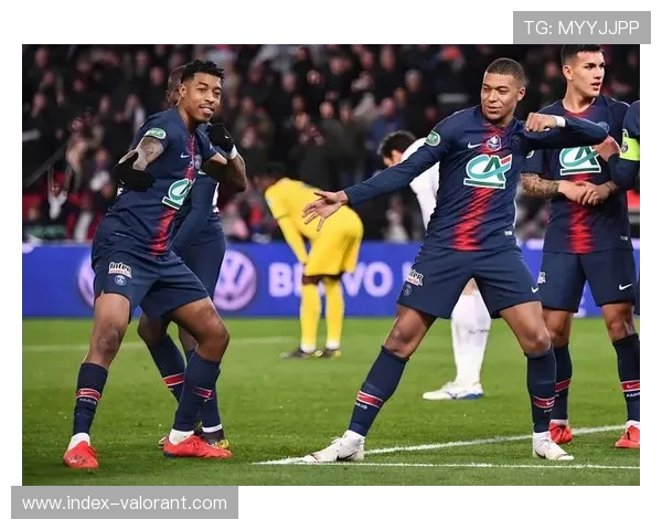 法国杯赛即将开战,法甲强队迎战低级别球队挑战 法国杯赛即将开战,法甲强队迎战低级别球队挑战