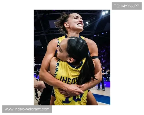 日本关菜菜巳人格魅力获巴西加比赞赏