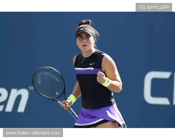 安德莱斯库伤愈复出,东京站迎来加拿大德比 安德莱斯库伤愈复出,东京站迎来加拿大德比