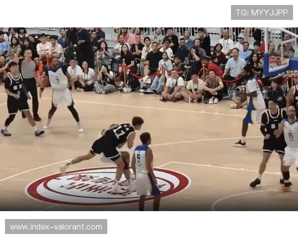 篮协处罚球员赛场不当行为，维护联赛纪律与形象