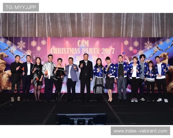 澳门站球员晚宴现“AI绘画墙”，捕捉赛场精彩瞬间