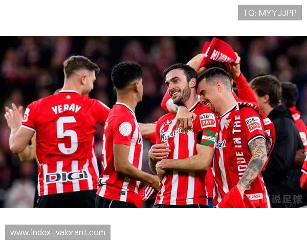 毕尔巴鄂竞技vs马竞,主队高原主场优势成关键变量 毕尔巴鄂竞技vs马竞,主队高原主场优势成关键变量