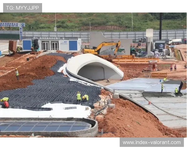 体育场馆坐席管理系统智能化 动态优化观赛视野