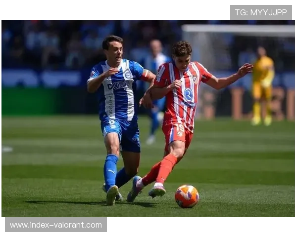 赫罗纳主场五场不败，马竞客战力争欧冠资格关键三分。