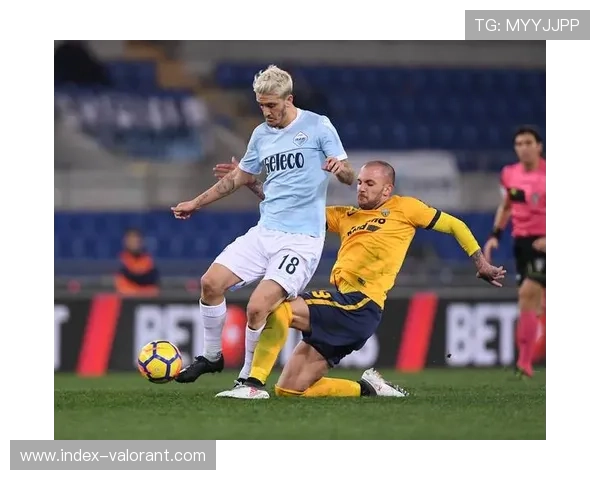 意甲裁判争议频发，拉齐奥抗议乌迪内斯手球进球再引质疑