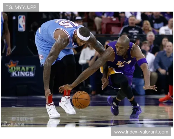 步行者九连败创赛季纪录,卡莱尔千胜里程碑延期