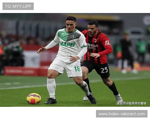 比萨vs科莫，主场死守迎战传控劲旅