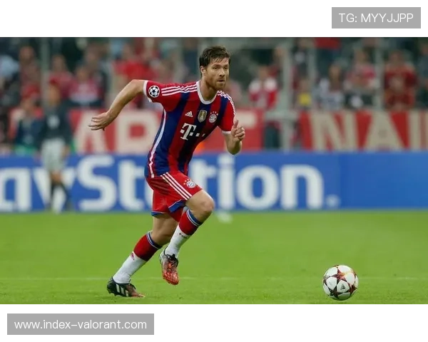 法国超级杯海外举办本土球迷缺席,赛事商业价值与球迷体验失衡 法国超级杯海外举办本土球迷缺席,赛事商业价值与球迷体验失衡