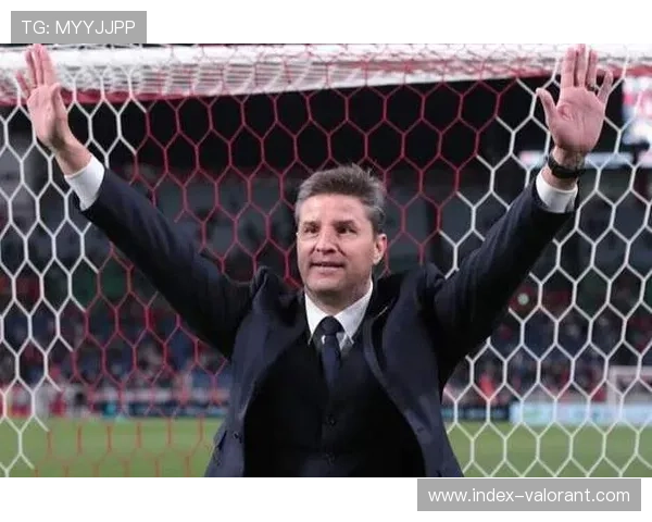 澳大利亚教练增至四人，中超韩帅时代终结