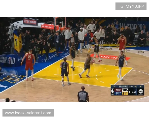 全明星赛落户印第安纳波利斯，筹备工作启动