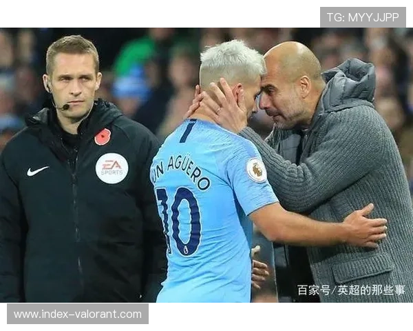 英超财务公平法案更新，俱乐部转会支出受限